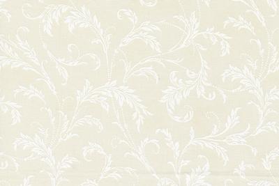 Poinsettia - 108003 - Moda Fabrics H 2.80 m   MF 108003 11