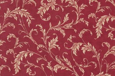 Poinsettia - 108003 - Moda Fabrics H 2.80 m   MF 108003 12