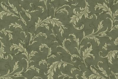Poinsettia - 108003 - Moda Fabrics H 2.80 m   MF 108003 14