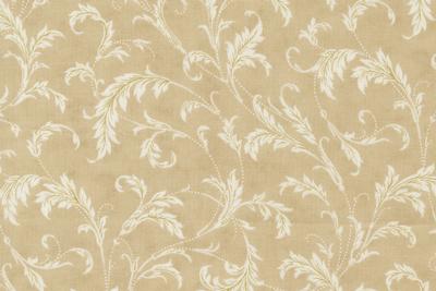 Poinsettia - 108003 - Moda Fabrics H 2.80 m   MF 108003 21
