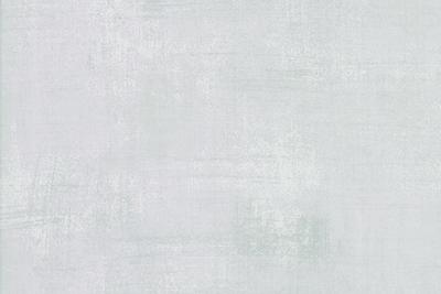 Grunge - 11108 360 - Moda Fabrics H 2.80 m   