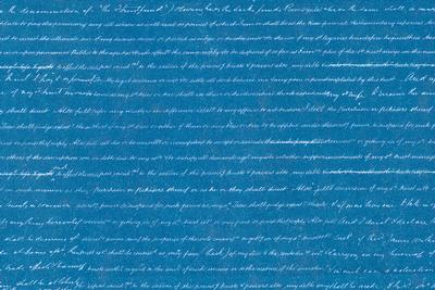 BLUEBELL DI JANET CLARE - MF 16965-13 AZZURRO (CYAN)