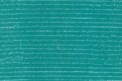 BLUEBELL DI JANET CLARE - MF 16965-15 VERDE (TEAL)  