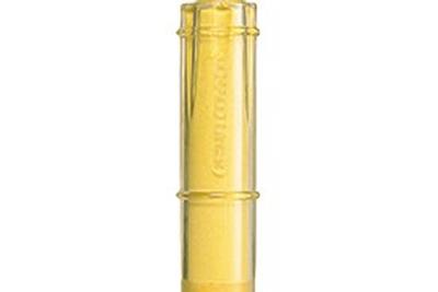 Ricarica per gesso tracciatore (giallo) CLO-4723