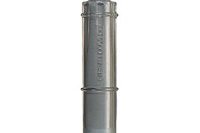 Ricarica per gesso tracciatore (argento) CLO-4724