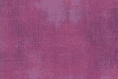 GRUNGE -  MF 30150-476 ROSA VIOLACEO (BERRY PIE)