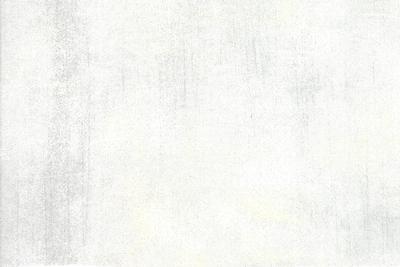 GRUNGE - MF 30150-101GL BIANCO CARTA GLITTERATO (GLITTER WHITE PAPER) 