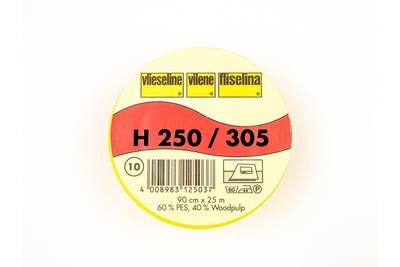 H250 - stabilizzatore