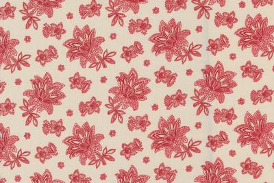 Cranberries and Cream - 44264 14  - Moda Fabrics 