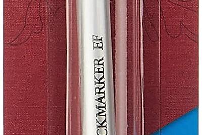Penna Magic Marker, scompare da solo PR 611 810