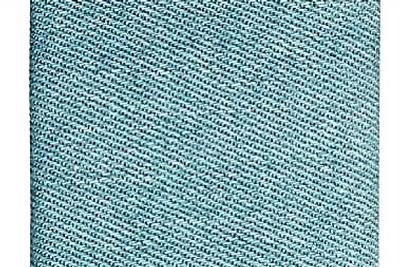 Toppa per rammendi jeans ferro 12 x 45cm blu chiaro PR 929 551