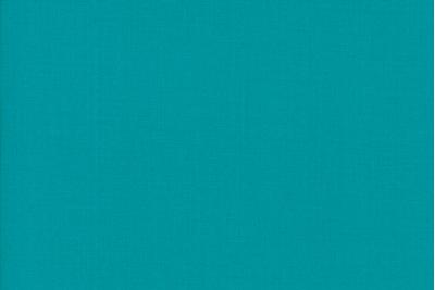 BELLA SOLIDS - MF 9900-107 TURCHESE (TURQUOISE)