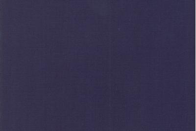 BELLA SOLIDS - MF 9900-174 BLU SCURO (AMERICAN BLUE)