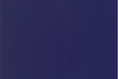 BELLA SOLIDS - MF 9900-236 BLU (NAUTICAL BLUE)
