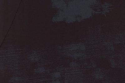 Grunge - 11108 99 - Moda Fabrics H 2.80 m