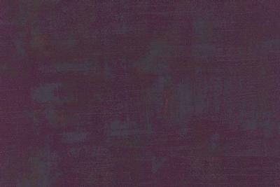 Grunge - 11108 245 - Moda Fabrics H 2.80 m 