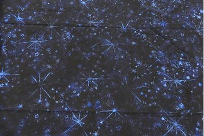 Island Batiks Constellations-112142590
