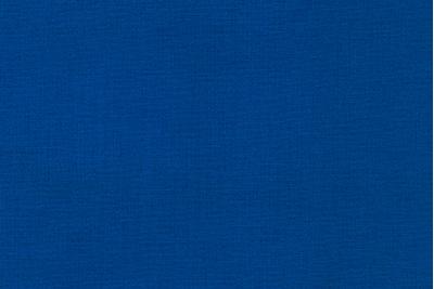 Kona Cotton Solid - K001-90 Blu