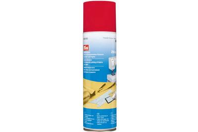 Spray adesivo temporaneo PR 968 060